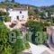 Verekinthos Villas_accommodation_in_Villa_Crete_Chania_Chania City