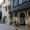 Anemi_best deals_Hotel_Crete_Chania_Chania City