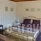 Bella Vista - Panoramic View_best deals_Hotel_Central Greece_Attica_Athens