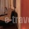 Anastazia Luxury Suites & Rooms_best deals_Room_Central Greece_Attica_Athens