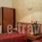 Aristoteles Hotel_best prices_in_Hotel_Central Greece_Attica_Athens