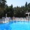 Villa Anna_travel_packages_in_Central Greece_Attica_Athens