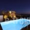 Stefanos Villa Lagonissi_best deals_Villa_Central Greece_Attica_Athens