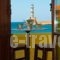 Athinie_best deals_Hotel_Crete_Chania_Chania City