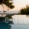 Villa Alegria_best deals_Villa_Central Greece_Attica_Athens