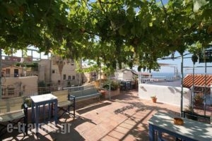 Nostos_best deals_Hotel_Crete_Chania_Chania City