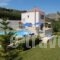 Villa Amalia_travel_packages_in_Crete_Chania_Chania City