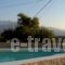 Malaxa House_best deals_Hotel_Crete_Chania_Chania City