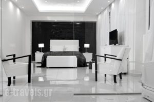 AthensStatus Suites_best deals_Hotel_Central Greece_Attica_Athens