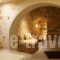 Giotas Studio Chania_accommodation_in_Hotel_Crete_Chania_Chania City