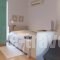 Homz Studios Neapolis_holidays_in_Hotel_Central Greece_Attica_Athens