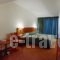 AthensMirabello_best deals_Hotel_Central Greece_Attica_Athens