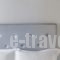 Athens Diamond Hotel_best deals_Hotel_Central Greece_Attica_Athens