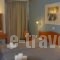 Diros Hotel_accommodation_in_Hotel_Central Greece_Attica_Athens