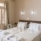 Studios Kiara_travel_packages_in_Crete_Chania_Chania City