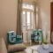 Studios Kiara_best prices_in_Hotel_Crete_Chania_Chania City