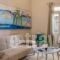 Studios Kiara_accommodation_in_Hotel_Crete_Chania_Chania City