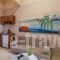 Studios Kiara_holidays_in_Hotel_Crete_Chania_Chania City