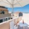 Studios Kiara_best deals_Hotel_Crete_Chania_Chania City