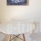 Kate's Apartment_best deals_Apartment_Central Greece_Attica_Athens