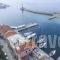 Ambassadors Residence_best deals_Hotel_Crete_Chania_Chania City