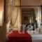 Exis Hotel_holidays_in_Hotel_Central Greece_Attica_Athens