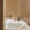 Domus Renier Boutique Hotel_best deals_Hotel_Crete_Chania_Chania City