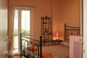 Apartment Info Athens_best deals_Apartment_Central Greece_Attica_Athens