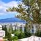 Athens One_accommodation_in_Hotel_Central Greece_Attica_Athens