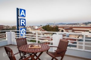 Archontiki Hotel_accommodation_in_Hotel_Crete_Chania_Chania City