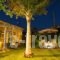 Villa Splantzia_accommodation_in_Villa_Crete_Chania_Chania City