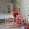 Erietta Suites_best deals_Hotel_Crete_Chania_Chania City