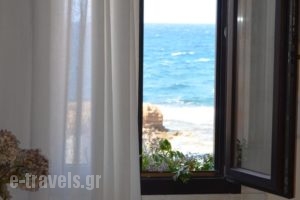 Loft Chania_accommodation_in_Hotel_Crete_Chania_Chania City