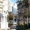 Apollo Hotel_travel_packages_in_Central Greece_Attica_Athens