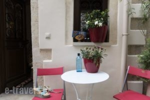 Casa Blanca_lowest prices_in_Hotel_Crete_Chania_Chania City