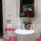 Casa Blanca_lowest prices_in_Hotel_Crete_Chania_Chania City