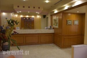 Victory Inn_holidays_in_Hotel_Central Greece_Attica_Athens