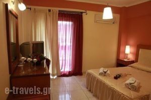 Athens Eva_lowest prices_in_Hotel_Central Greece_Attica_Athens