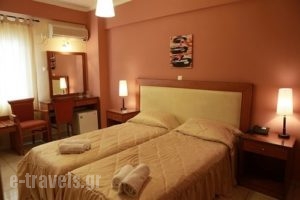 Athens Eva_best prices_in_Hotel_Central Greece_Attica_Athens