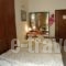 Idramon_best deals_Hotel_Crete_Chania_Chania City