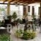 Idramon Hotel_best deals_Hotel_Crete_Chania_Chania City