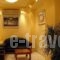 Alma_best deals_Hotel_Central Greece_Attica_Athens