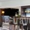 Acropolis Hill_best deals_Hotel_Central Greece_Attica_Athens