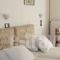 Dryades Hotel_best deals_Hotel_Central Greece_Attica_Athens