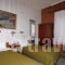 Amphitriti_best prices_in_Hotel_Crete_Chania_Chania City