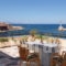 Amphitriti_lowest prices_in_Hotel_Crete_Chania_Chania City