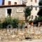 Guesthouse Parthenon_holidays_in_Apartment_Central Greece_Attica_Athens