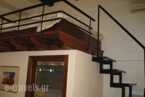 Idramon_accommodation_in_Hotel_Crete_Chania_Chania City