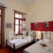 Mme Bassia_best deals_Hotel_Crete_Chania_Chania City