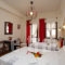 Mme Bassia_best prices_in_Hotel_Crete_Chania_Chania City